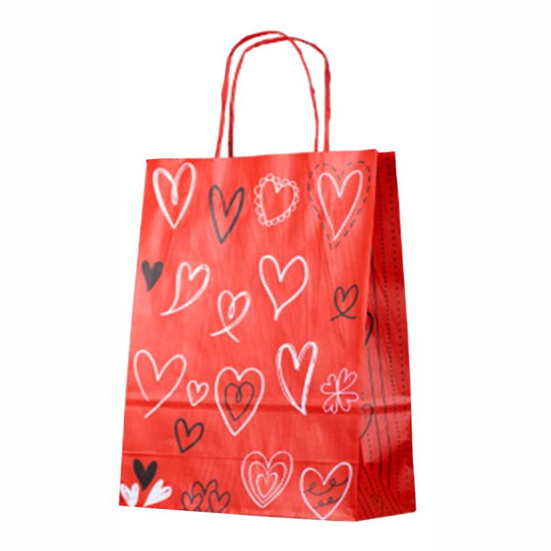 Sacola-Kraft-Amore-M-175x85x215cm---LC-Embalagens