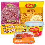 Kit-Festa-Junina---5-Doces