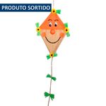 Festa-Junina-Balao-Decorativo-30cm-Sortido-Un---Popper