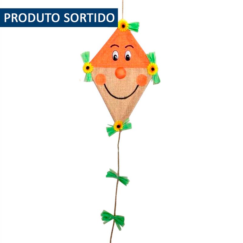 Festa-Junina-Balao-Decorativo-30cm-Sortido-Un---Popper