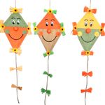 Festa-Junina-Balao-Decorativo-30cm-Sortido-Un---Popper