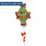 Festa-Junina-Balao-Decorativo-25cm-Sortido-Un---Popper