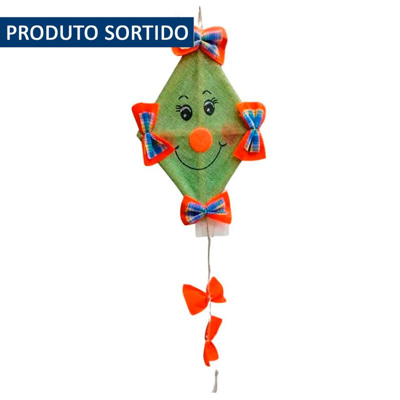 Festa-Junina-Balao-Decorativo-25cm-Sortido-Un---Popper