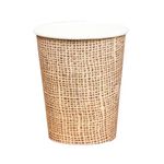 Festa-Junina-Copo-Juta-270ml-c-10---Silver