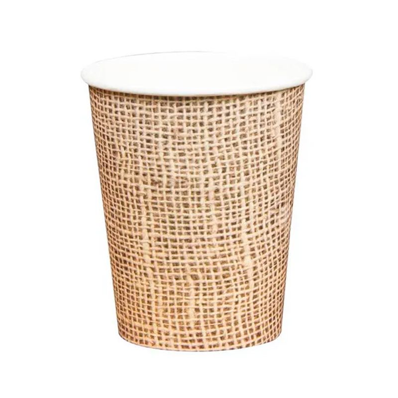 Festa-Junina-Copo-Juta-270ml-c-10---Silver