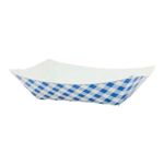 Bandeja-Papel-Xadrez-Azul-c-10---Silver