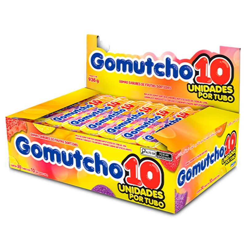 Bala-de-Goma-Tubo-Gomutcho-c-10---Riclan