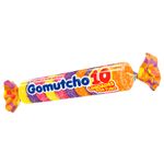 Bala-de-Goma-Tubo-Gomutcho-c-10---Riclan