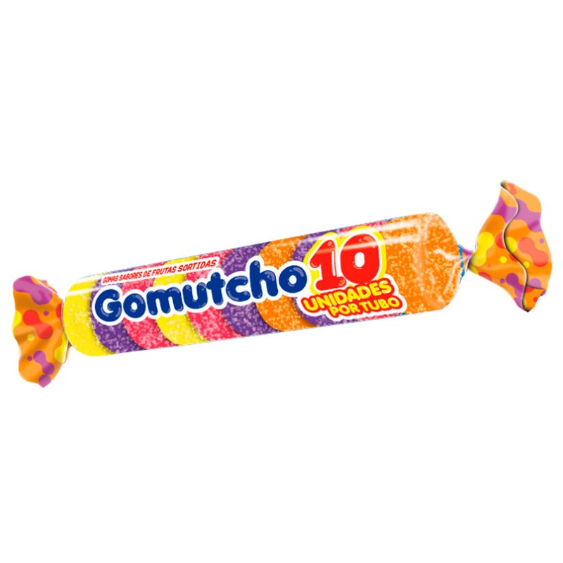 Bala-de-Goma-Tubo-Gomutcho-c-10---Riclan