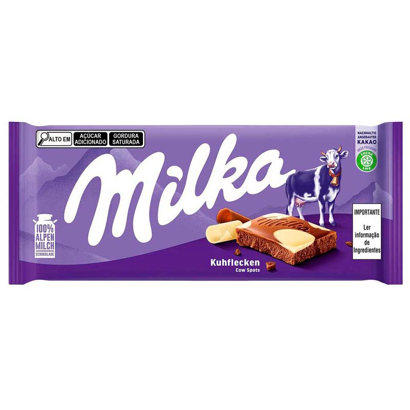 Tablete-de-Chocolate-Cow-Spots-90g---Milka