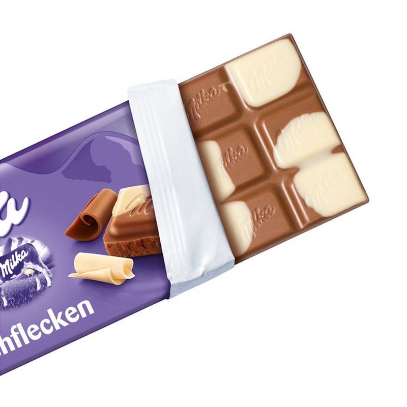 Tablete-de-Chocolate-Cow-Spots-90g---Milka