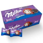 Bombom-Oreo-196g---Milka