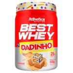 Best-Whey-Dadinho-450g---Atlhetica-Nutrition