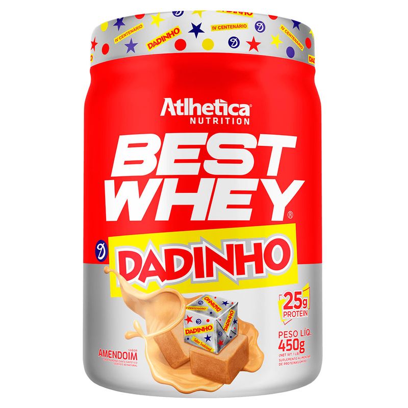Best-Whey-Dadinho-450g---Atlhetica-Nutrition