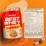 Best-Whey-Dadinho-450g---Atlhetica-Nutrition