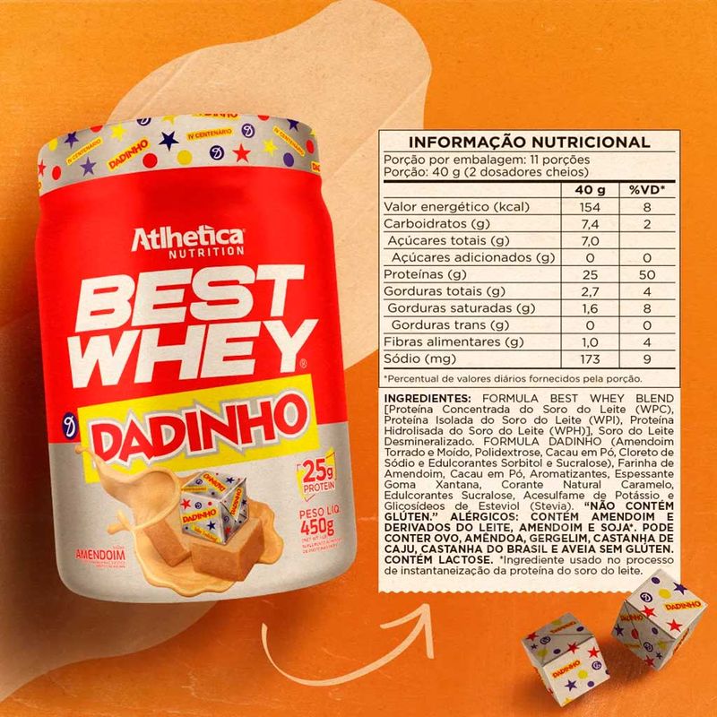 Best-Whey-Dadinho-450g---Atlhetica-Nutrition