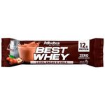Best-Whey-Barra-de-Proteina-Leite-Cacau-e-Avela-49g---Atlhetica-Nutrition