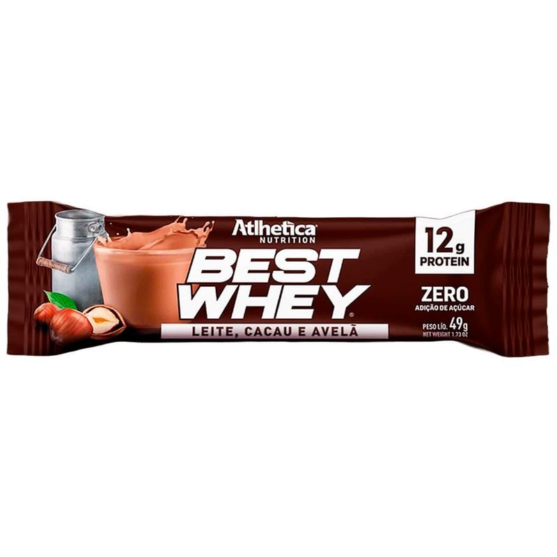 Best-Whey-Barra-de-Proteina-Leite-Cacau-e-Avela-49g---Atlhetica-Nutrition