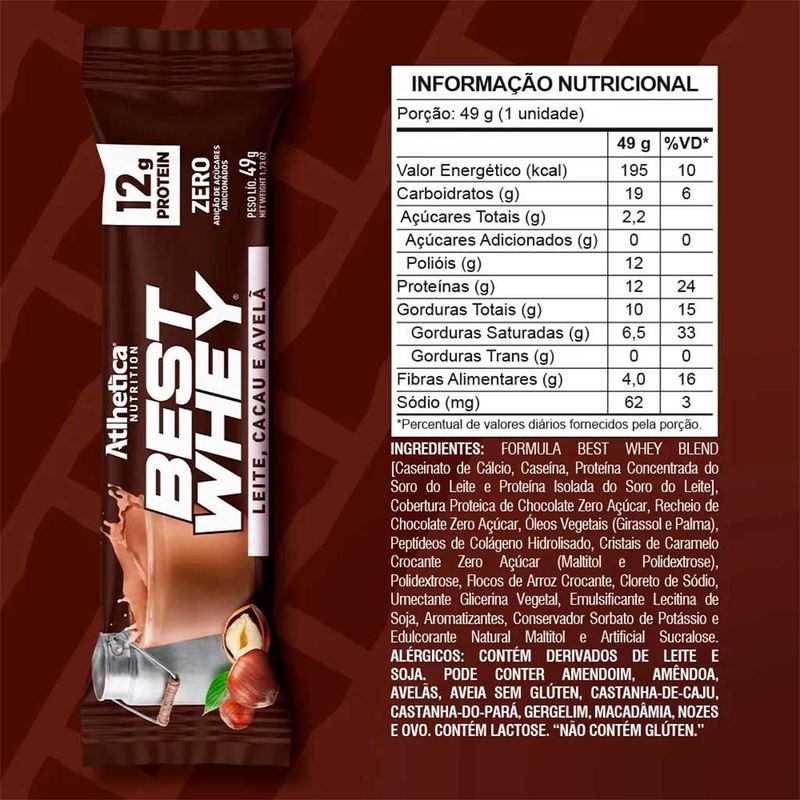 Best-Whey-Barra-de-Proteina-Leite-Cacau-e-Avela-49g---Atlhetica-Nutrition