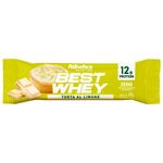 Best-Whey-Barra-de-Proteina-Torta-Al-Limone-49g---Atlhetica-Nutrition