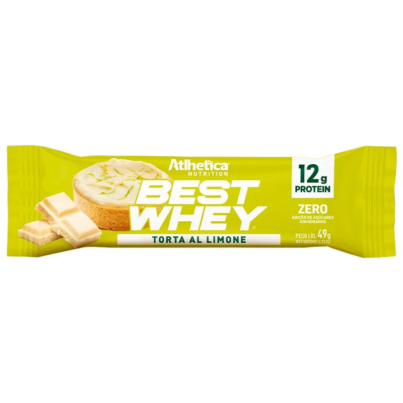Best-Whey-Barra-de-Proteina-Torta-Al-Limone-49g---Atlhetica-Nutrition