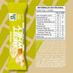 Best-Whey-Barra-de-Proteina-Torta-Al-Limone-49g---Atlhetica-Nutrition