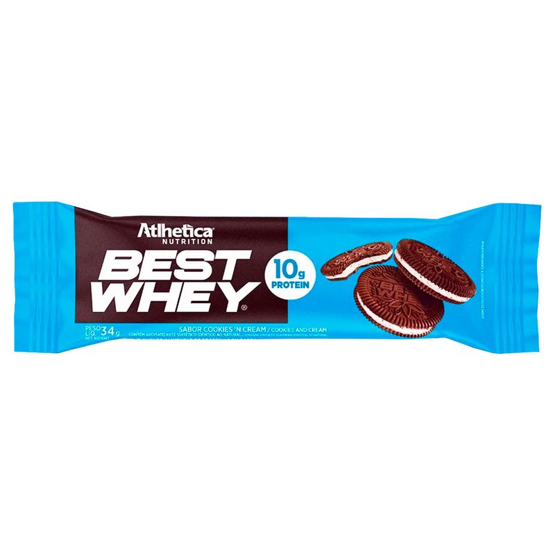 Best-Whey-Barra-de-Proteina-Cookies-n-Cream-34g---Atlhetica-Nutrition