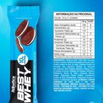 Best-Whey-Barra-de-Proteina-Cookies-n-Cream-34g---Atlhetica-Nutrition