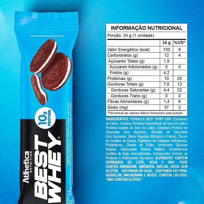 Best-Whey-Barra-de-Proteina-Cookies-n-Cream-34g---Atlhetica-Nutrition