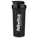 Brinde-Shakeira-Atlhetica-Nutrition