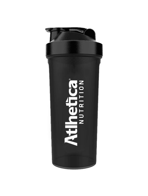 Brinde Shakeira Atlhetica Nutrition