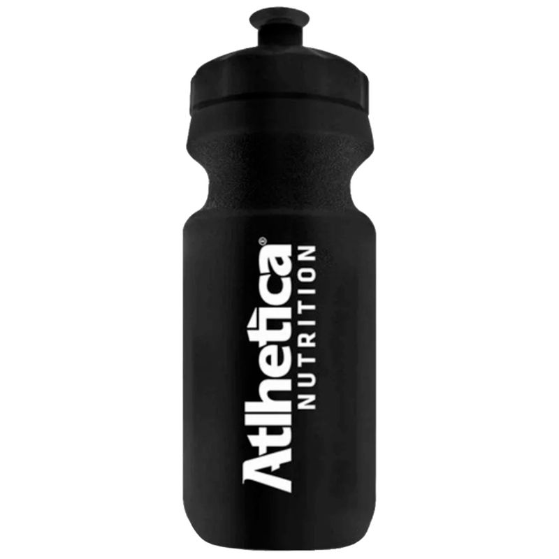 Brinde-Squeeze-Atlhetica-Nutrition