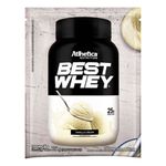 Best-Whey-Vanilla-Cream-Sache-35g---Atlhetica-Nutrition