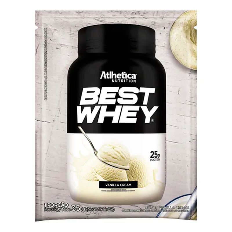 Best-Whey-Vanilla-Cream-Sache-35g---Atlhetica-Nutrition