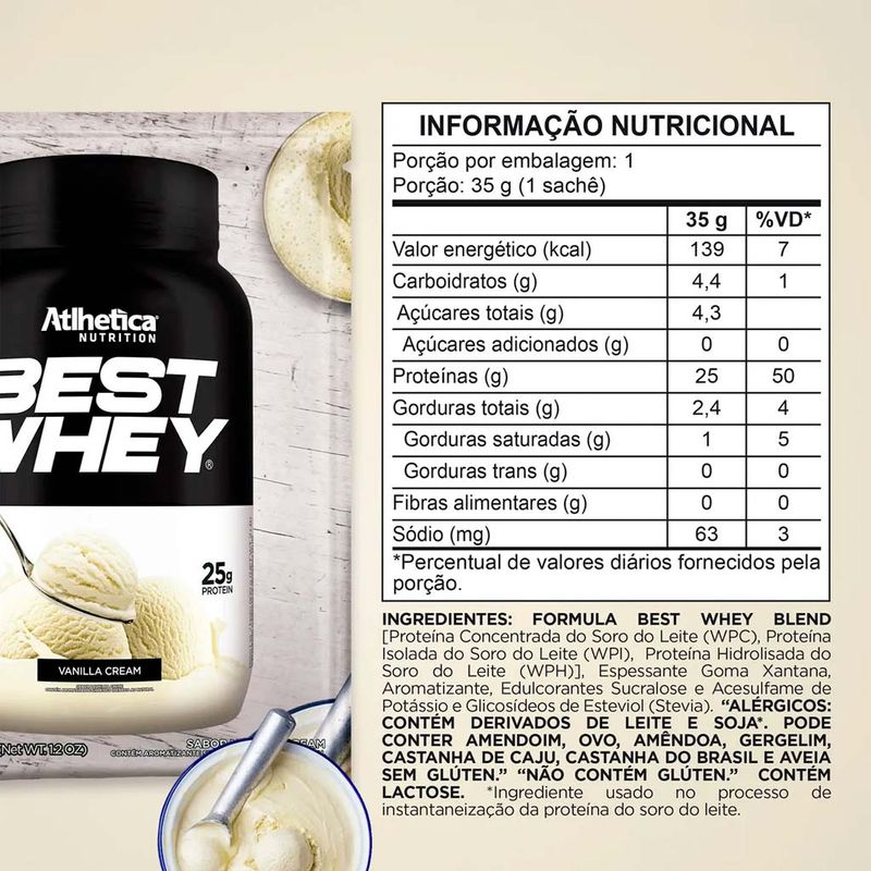 Best-Whey-Vanilla-Cream-Sache-35g---Atlhetica-Nutrition
