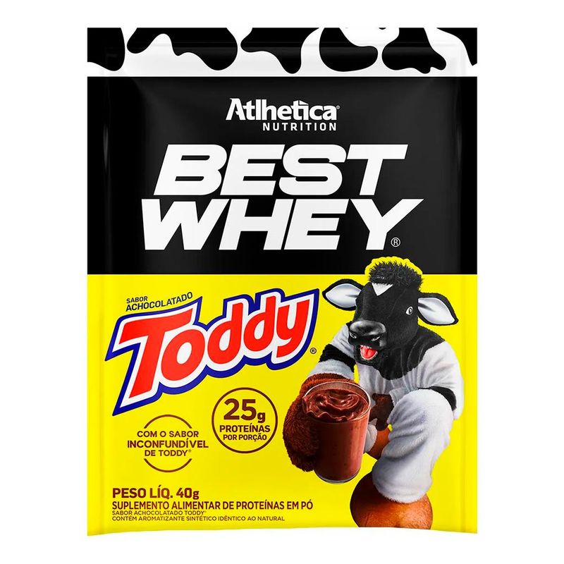 Best-Whey-Toddy-Sache-40g---Atlhetica-Nutrition