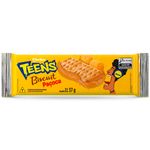 Biscoito-Recheado-Teens-Biscuit-Pacoca-37g---Marilan