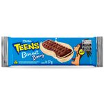 Biscoito-Recheado-Teens-Biscuit-Bauny-Baunilha-37g---Marilan