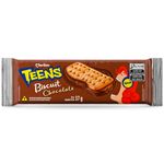 Biscoito-Recheado-Teens-Biscuit-Chocolate-37g---Marilan