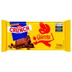 Chocolate-Ao-Leite-com-Flocos-de-Arroz-Crunch-80g---Garoto