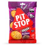 Snack-Pit-Stop-Churrasco-60g---Marilan