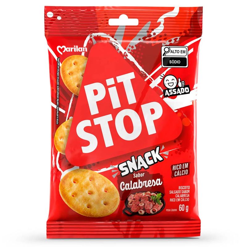Snack-Pit-Stop-Calabresa-60g---Marilan