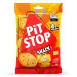 Snack-Pit-Stop-Queijo-Nacho-60g---Marilan