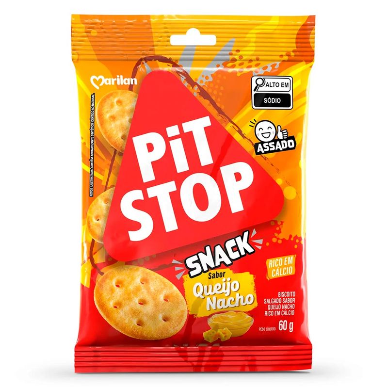 Snack-Pit-Stop-Queijo-Nacho-60g---Marilan