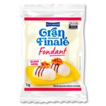 Fondant-Gran-Finale-1kg---Fleischmann