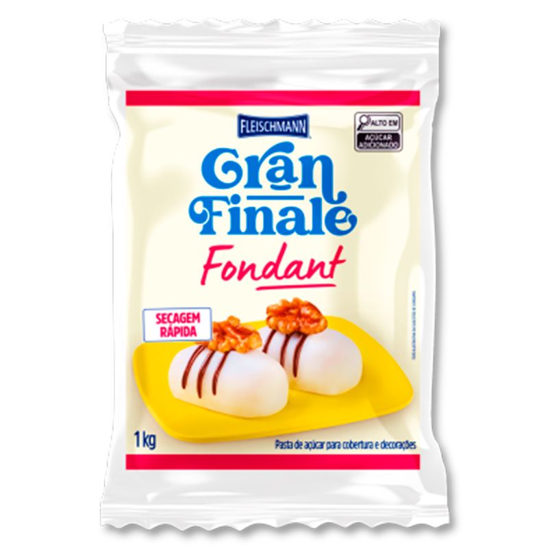 Fondant-Gran-Finale-1kg---Fleischmann