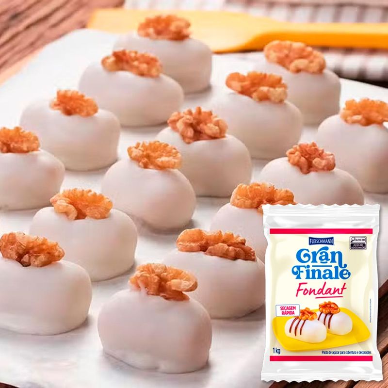Fondant-Gran-Finale-1kg---Fleischmann
