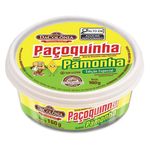 Pacoca-Rolha-Sabor-Pamonha-160g---Dacolonia