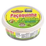 Pacoca-Rolha-Sabor-Pamonha-160g---Dacolonia
