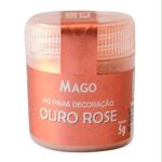 Po-para-Decoracao-Ouro-Rose-5g---Mago